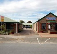 Lake Albert Motel - Gold Coast 4U