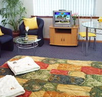Lindy Lodge Motel And Function Centre - Accommodation Gold Coast