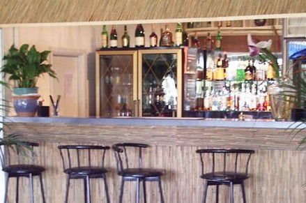 Lindy Lodge Motel And Function Centre - Accommodation Gold Coast 1
