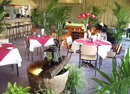 Lindy Lodge Motel And Function Centre - Accommodation Gold Coast 2