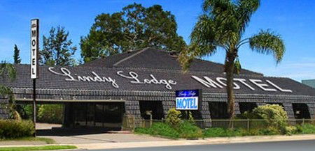 Lindy Lodge Motel And Function Centre - Accommodation Gold Coast 4
