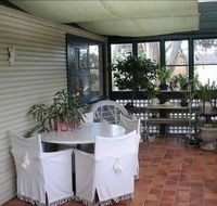 Dural House At Round