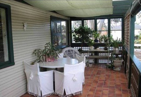 Dural House At Round - Accommodation Gold Coast 0