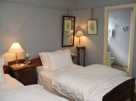 Dural House At Round - Accommodation Gold Coast 1