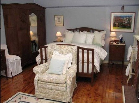 Dural House At Round - Accommodation Gold Coast 2