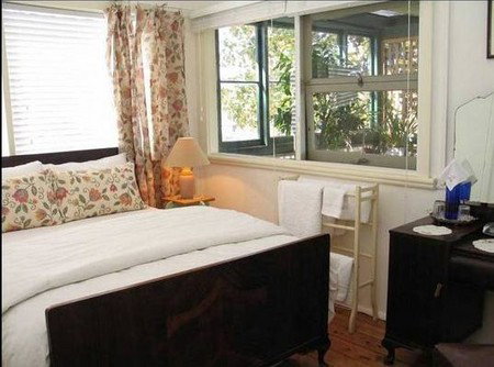 Dural House At Round - Accommodation Gold Coast 3