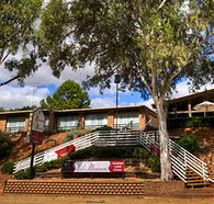 Mannum Motel - Accommodation Gold Coast