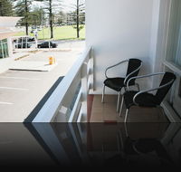 Watermark Glenelg - Accommodation Gold Coast