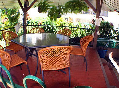 Reef Gateway Apartments - Accommodation Gold Coast 1