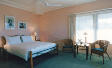 Ellis B And B - Accommodation Gold Coast 0