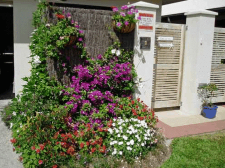 Lahania By The Sea - Accommodation Gold Coast 3