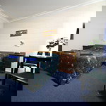 Motel Poinsettia - Accommodation Gold Coast 1