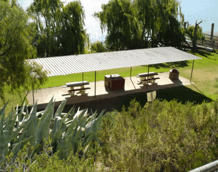 Motel River Bend - Accommodation Gold Coast 2