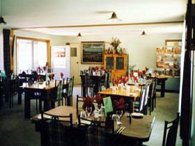 Outback Chapmanton Motor Inn - Accommodation Gold Coast 2