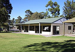  Accommodation Gold Coast