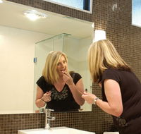 Renmark Golf And Country Club - Gold Coast 4U