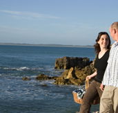 Nampara Cabins - Accommodation Gold Coast