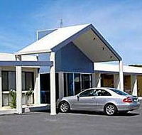 Robetown Motor Inn - Accommodation Gold Coast