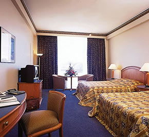 Adelaide SA Accommodation Gold Coast