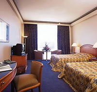 Chifley On South Terrace - Accommodation Gold Coast