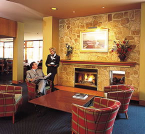 Chifley On South Terrace - Accommodation Gold Coast 2