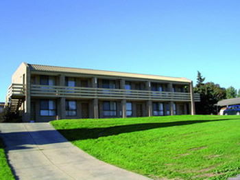  Accommodation Gold Coast