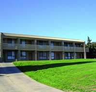 Moonta Bay Patio Motel And Restaurant - Accommodation Gold Coast