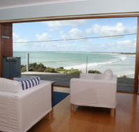 White Sails - Accommodation Gold Coast
