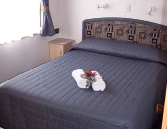 Ocean Point Resort - Accommodation Gold Coast 2