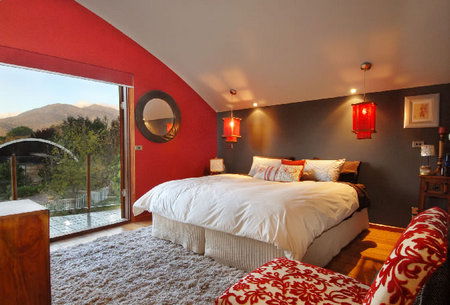 Dreamers Spa Resort - Accommodation Gold Coast 1
