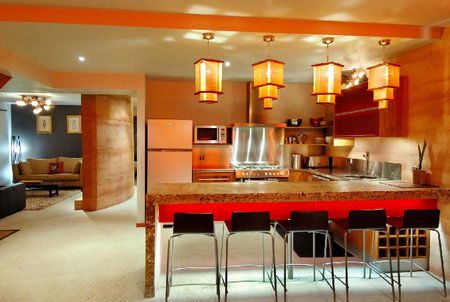 Dreamers Spa Resort - Accommodation Gold Coast 2