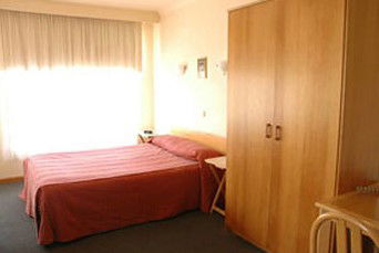 Eastern Town House - Accommodation Gold Coast 0