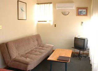 Eastern Town House - Accommodation Gold Coast 1