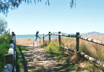 Ocean International Hotel - Accommodation Gold Coast 2