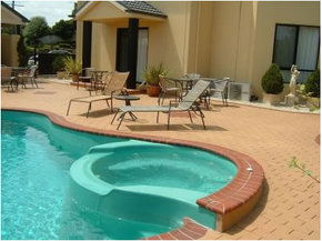 Hopkins House Motel & Apartments - Accommodation Gold Coast 6