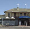 Barwon Heads Hotel - Gold Coast 4U