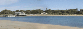 Barwon Heads Hotel - Accommodation Gold Coast 2