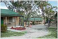 Stanthorpe QLD Gold Coast 4U