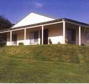 Nornalup Views B and B - Accommodation Gold Coast