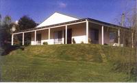 Nornalup Views B And B - Gold Coast 4U 0
