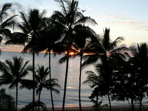 Trinity Waters Apartments - Accommodation Gold Coast 2