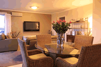 Sails Apartments - Gold Coast 4U 7