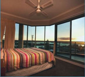 Sails Apartments - Gold Coast 4U 8