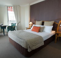 Marrakesh Apartments - Accommodation Gold Coast