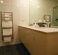 Chapel Hill Winery Guest House - Accommodation Gold Coast