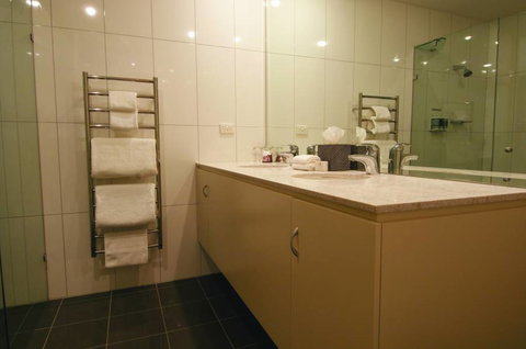 Chapel Hill Winery Guest House - Accommodation Gold Coast 0