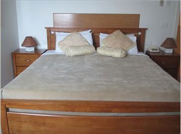  Accommodation Gold Coast
