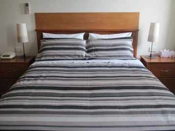 The Plough Hotel - Accommodation Gold Coast 4