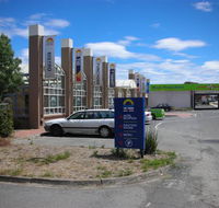 Waurn Ponds Hotel - Gold Coast 4U