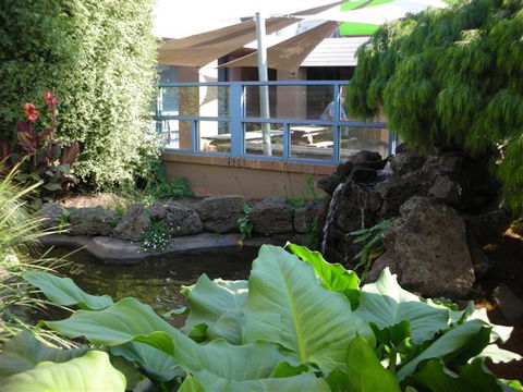 Waurn Ponds Hotel - Accommodation Gold Coast 2